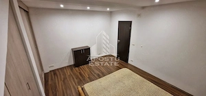 Apartament cu 2 camere de vanzare, zona Lipovei, Timisoara - imagine 4