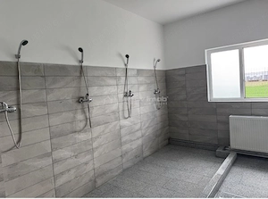 Cazare Muncitori - Calea Feldioarei  Brasov - imagine 10
