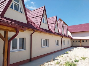 Cazare Muncitori - Calea Feldioarei  Brasov - imagine 7