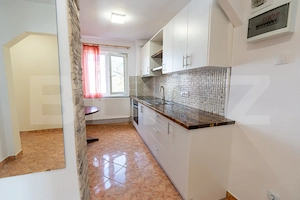 Apartament cu 4 camere, 80 mp, zona Mănăștur - imagine 2