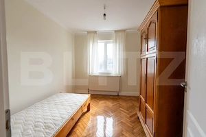 Apartament cu 4 camere, 80 mp, zona Mănăștur - imagine 7