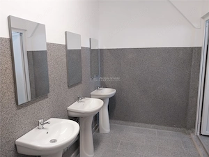 Cazare Muncitori - Calea Feldioarei  Brasov - imagine 12