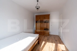 Apartament cu 4 camere, 80 mp, zona Mănăștur - imagine 6