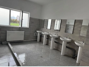 Cazare Muncitori - Calea Feldioarei  Brasov - imagine 9