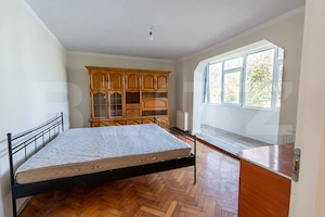 Apartament cu 4 camere, 80 mp, zona Mănăștur - imagine 4