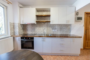 Apartament cu 4 camere, 80 mp, zona Mănăștur