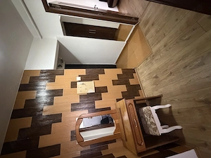 Apartament 2 camere de inchiriat, Cluj-Napoca, Marasti - imagine 9