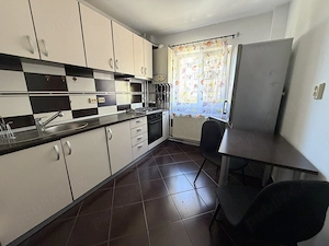 Apartament 2 camere de inchiriat, Cluj-Napoca, Marasti - imagine 4