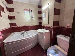 Apartament 2 camere de inchiriat, Cluj-Napoca, Marasti - imagine 6