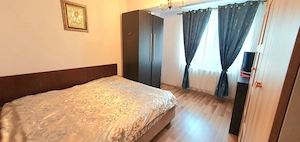 Vând apartament 2 camere - zona Ozana-Pallady, complet mobilat și utilat, parcare subterană  - imagine 5