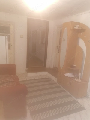 Casă de vânzare în Alexandria - imagine 9