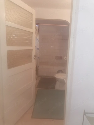 Casă de vânzare în Alexandria - imagine 8