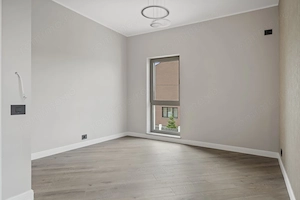 Ciorogarla - str. Lacului, casa de vanzare, 5 camere, teren 405 mp, comision 0% - imagine 9