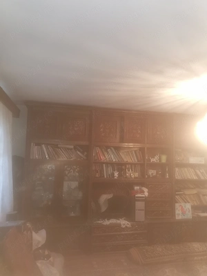 Casă de vânzare în Alexandria - imagine 2