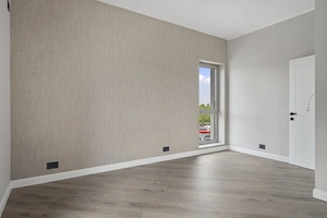 Ciorogarla - str. Lacului, casa de vanzare, 5 camere, teren 405 mp, comision 0% - imagine 7