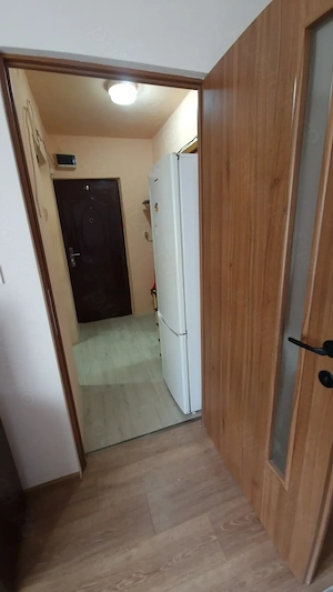 Garsoniera de vanzare 30 mp-parter-Municipiul Brad-24000   negociabil nr de tel(    )  - imagine 4