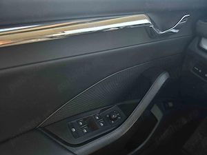 Skoda Octavia 2023 - imagine 15