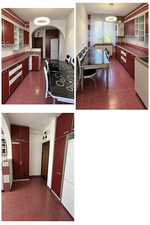 Apartament 2 camere - imagine 2