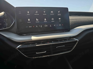 Skoda Octavia 2023 - imagine 11