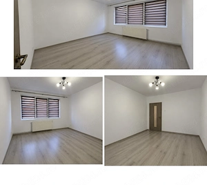 Apartament 2 camere - imagine 5