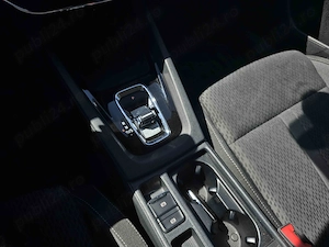 Skoda Octavia 2023 - imagine 12