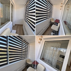 Apartament 2 camere - imagine 4