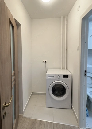 Apartament 2 camere - imagine 6