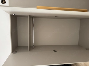 Set mobilier dormitor 