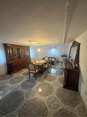 Cazare muncitori   30 lei persoană zi   Ultracentral, lângă Catedrală, Timișoara - imagine 3