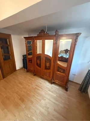 Cazare muncitori   30 lei persoană zi   Ultracentral, lângă Catedrală, Timișoara - imagine 2