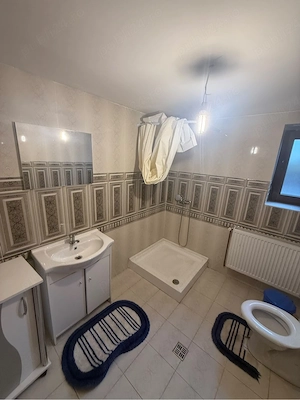 Cazare muncitori   30 lei persoană zi   Ultracentral, lângă Catedrală, Timișoara - imagine 4