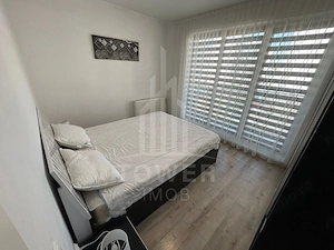 Apartament de închiriat – mobilat – Doamna Stanca - imagine 7