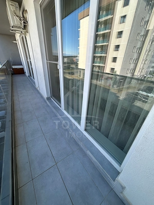 Apartament de închiriat – mobilat – Doamna Stanca - imagine 9