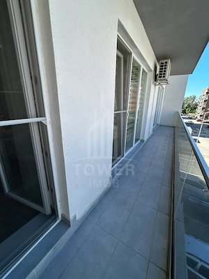 Apartament de închiriat – mobilat – Doamna Stanca - imagine 10