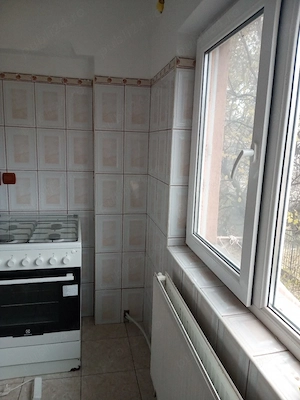 apartament de inchiriat - imagine 5