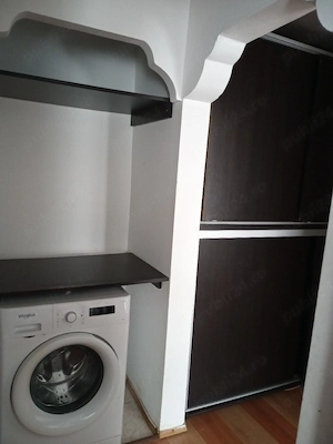 apartament de inchiriat