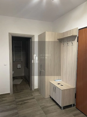 Apartament 2 camere 64mp Cartierul Solar - imagine 4