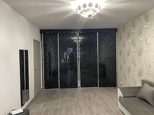 Apartament 2 camere 64mp Cartierul Solar - imagine 2
