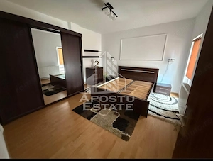 Apartament cu 2 camere de vanzare, Giroc - imagine 4