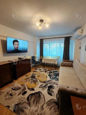 2 Camere de inchiriat | Victoriei | Metrou | PetFriendly - imagine 2