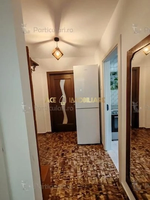 2 Camere de inchiriat | Victoriei | Metrou | PetFriendly - imagine 3