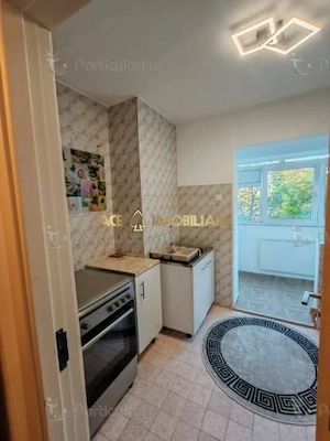2 Camere de inchiriat | Victoriei | Metrou | PetFriendly - imagine 5