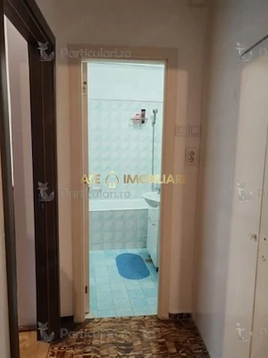 2 Camere de inchiriat | Victoriei | Metrou | PetFriendly - imagine 4