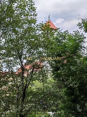 2 Camere de inchiriat | Victoriei | Metrou | PetFriendly - imagine 6