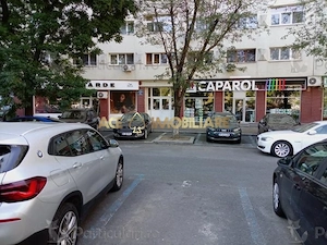 2 Camere de inchiriat | Victoriei | Metrou | PetFriendly - imagine 7