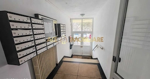 2 Camere de vanzare | Parcul Circului | Bloc reabilitat | Metrou |  - imagine 7