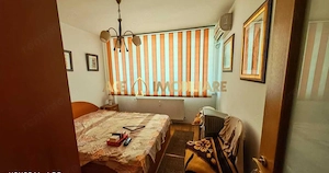 2 Camere de vanzare | Parcul Circului | Bloc reabilitat | Metrou |  - imagine 2
