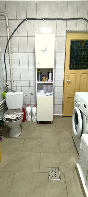 Casa complet echipata - imagine 10