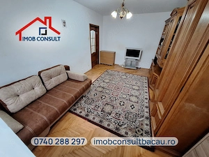 Studio pe str. Vasile Alecsandri, lângă Liceul Alecsandri | CE1861 - imagine 2