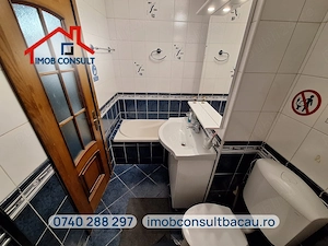 Studio pe str. Vasile Alecsandri, lângă Liceul Alecsandri | CE1861 - imagine 4